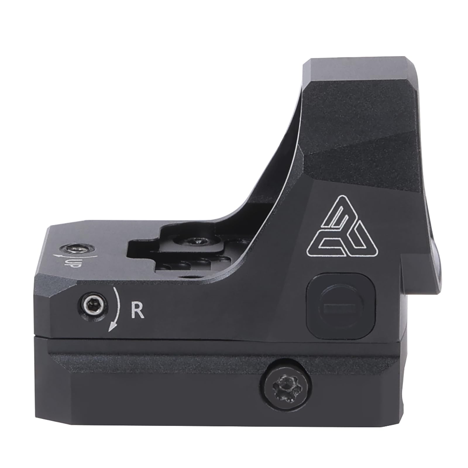 Amazon.co.jp: Red Win Cobra ALS 1x26x22 2P Footprint レッド ドット