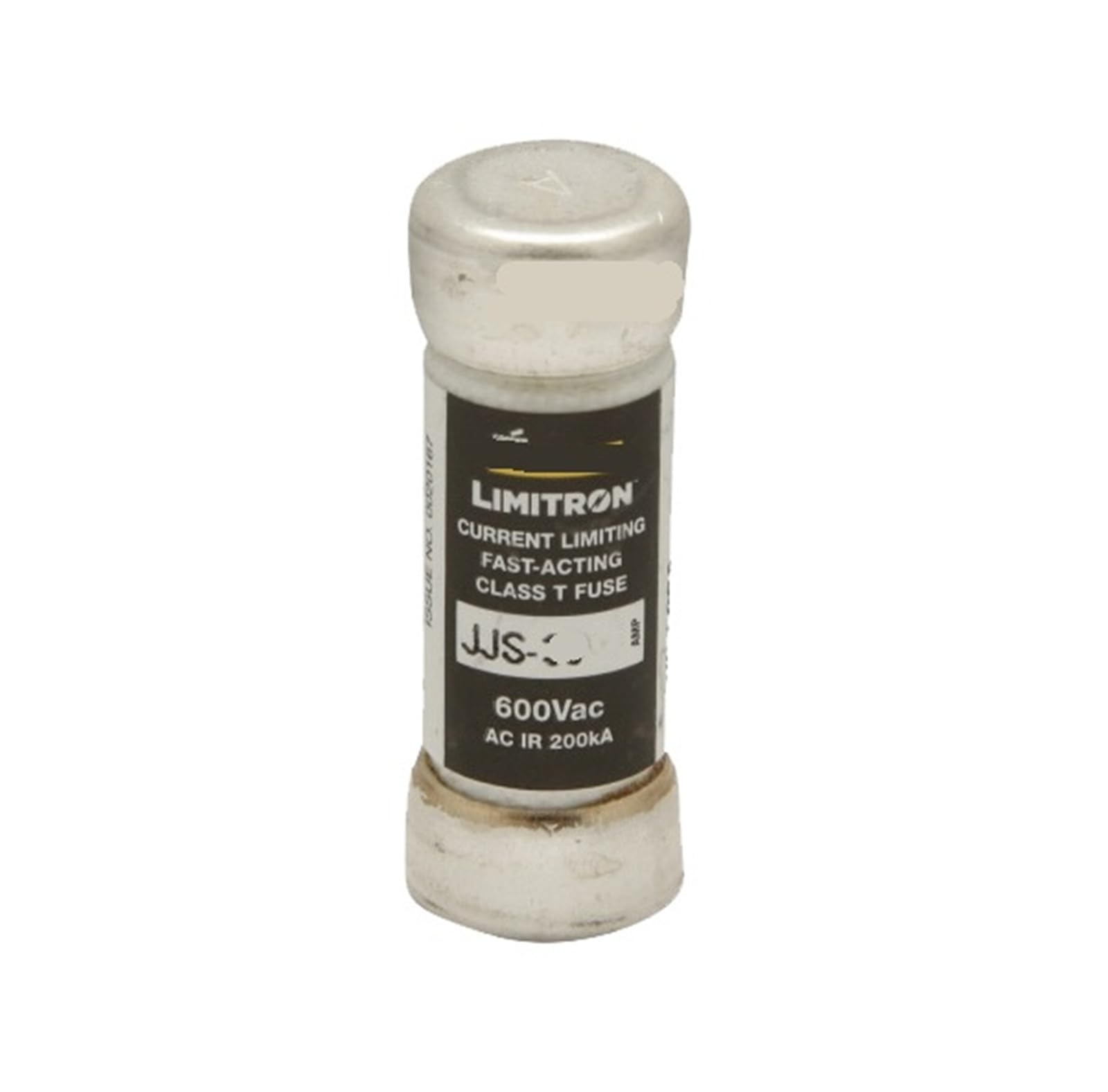 Rfxogtyfz 5V Fuse Holder T60060-3Cr 600V 60A Jjs 35A-60A Fuse(Jjs-35 35A-Fuse)