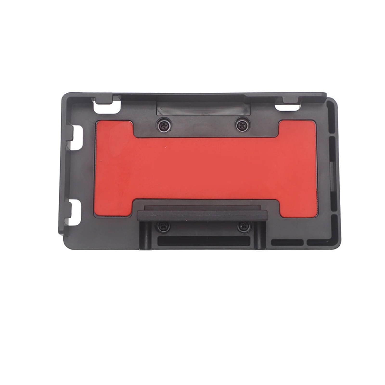 Cargador De Carga Inalámbrica, Soporte Navegación para Teléfono GPS para BMW R1200GS R1250GS ADV S1000XR F750GS F850GS F700GS F800GS F900R CRF1000L