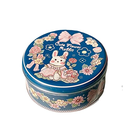 ANCIENNE BOITE À Biscuit Enfants EUR 10,00 - PicClick FR