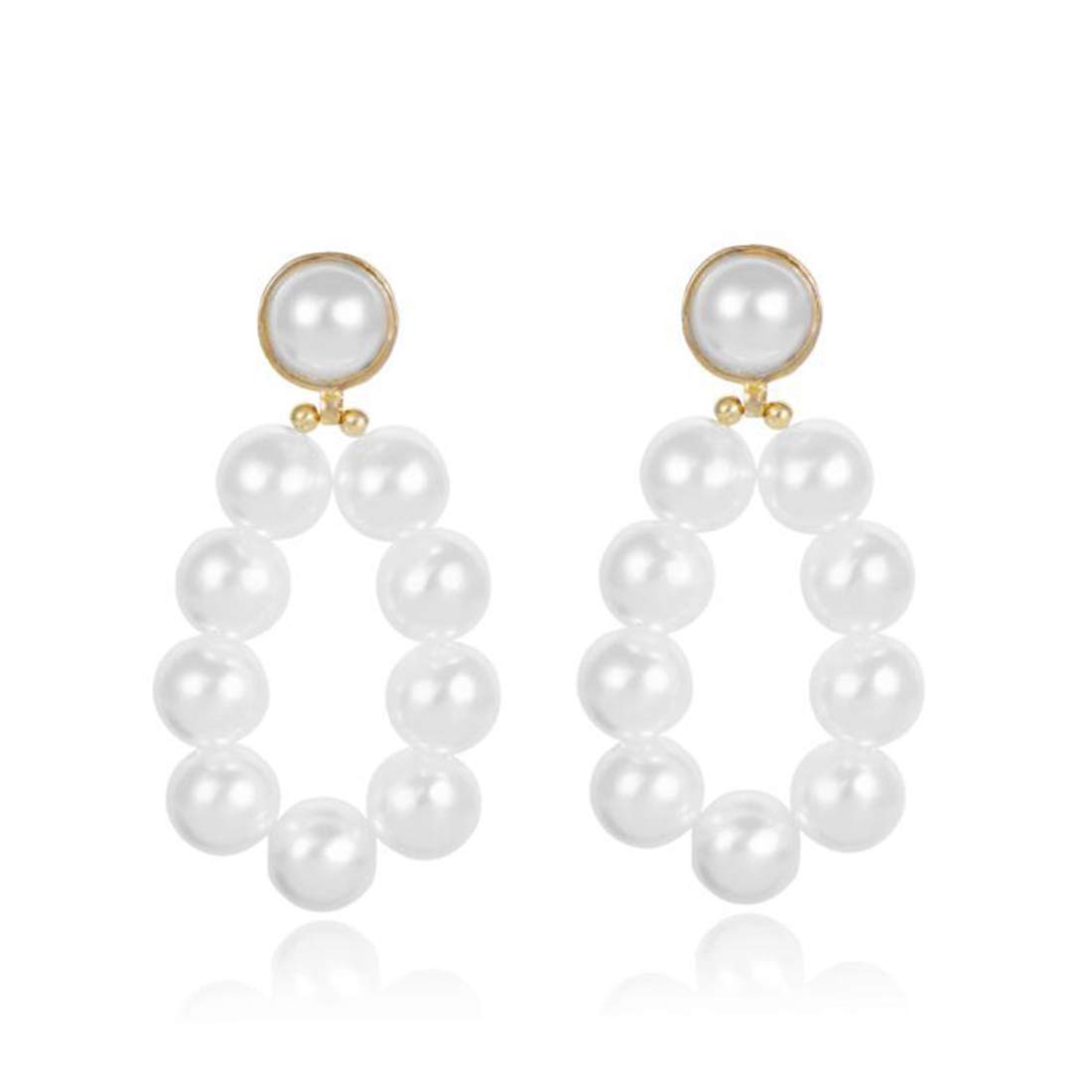 See full amazon price history chart for Yellow Chimes Pearl Collection Fresh Water Pearl Geometry Dangle Drop Earrings For Women And Girls Yellow Chimes Pearl Collection Fresh Water Pearl Geometry Dangle Drop Earrings For Women And Girls (B07XZ9WGTK) Amazon Price History, Amazon Price Tracker