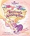 Tangled: Rapunzel's Amazing Hair (Disney Tangled)