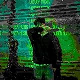 6254726 Records DK