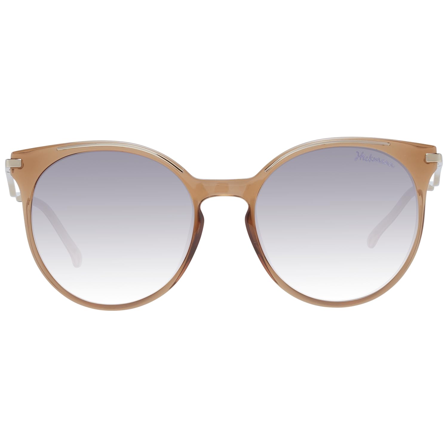 Ana Hickmann-Gafas de Sol Mujer Ana Hickmann HI9089I 51T01