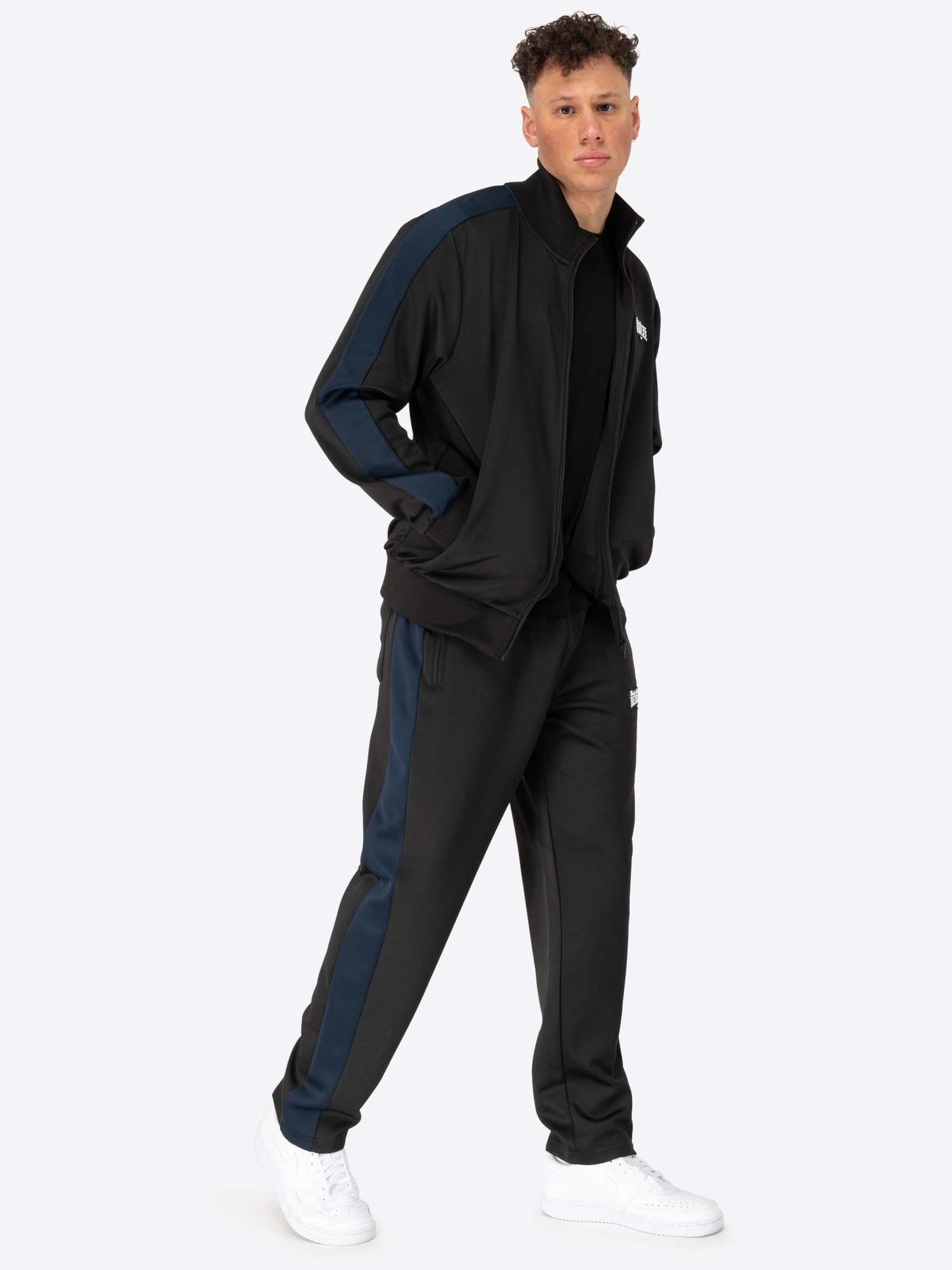 Ben Lee Tanner Track Suit para Hombre