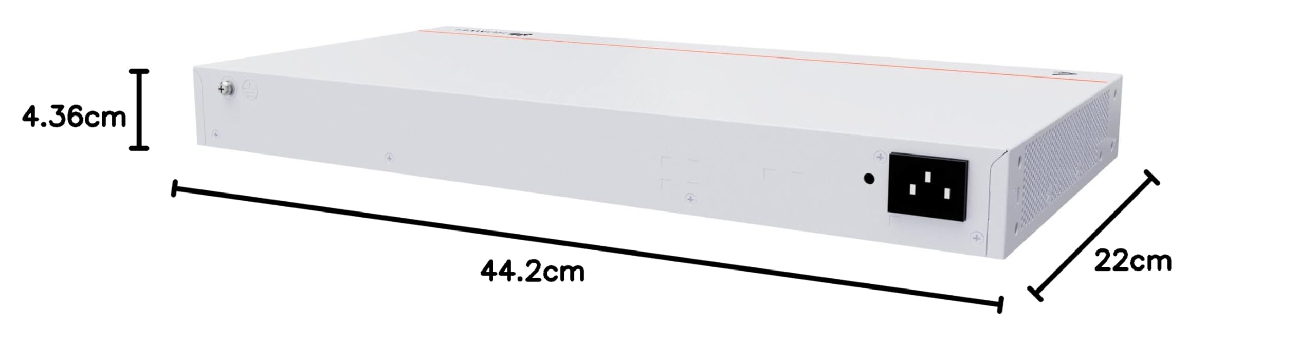 Huawei Ekit Switch S310-24p4x 400w - Diese Serie Von EtherneT-Switches - Basierend Auf Hochleistungsf?higer Hardware Der Neuen Generation - Kann In S