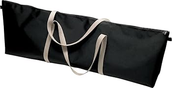 Amazon | ゼンオン 大正琴ショルダーケース CP-120 | 琴アクセサリ