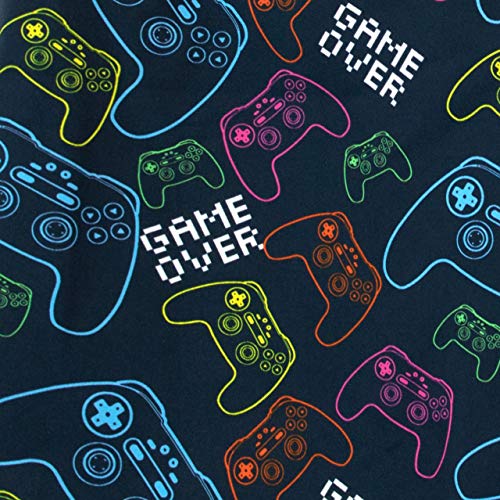 Harry Bear Costume da Bagno per Bambino Giochi