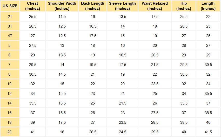 Gwenhwyfar Boys 4 Pieces Suits Slim Fit Outfits Vest Sets Blue Formal Dresswear for Boy