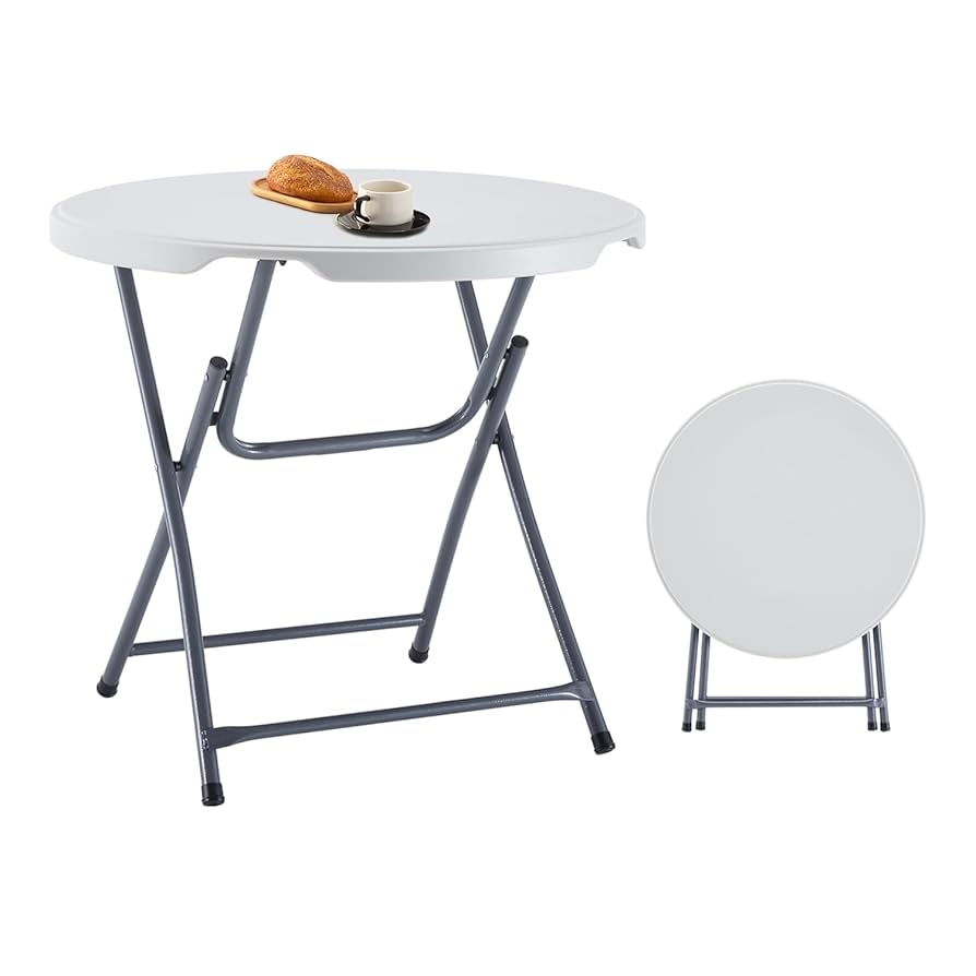 テーブル・チェア・ハンモック ACRYLIC TABLE TOP FOR 50L CONTAINER テーブル・チェア・ハンモック ACRYLIC TABLE TOP FOR 50L