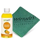 winwinclean