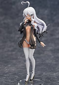 Amazon | エクスブレイズ ロストメモリーズ ノーバディ 1/8スケール