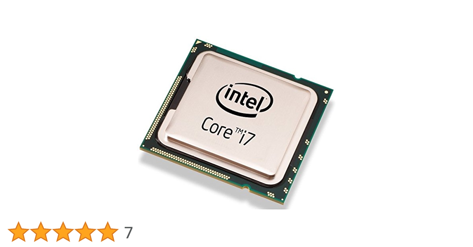タイムセール 美品 i7 新品SSD256GB 16GB タッチパネル №929 タイムセール 美品 i7 新品SSD256GB 16GB タッチパネル №920
