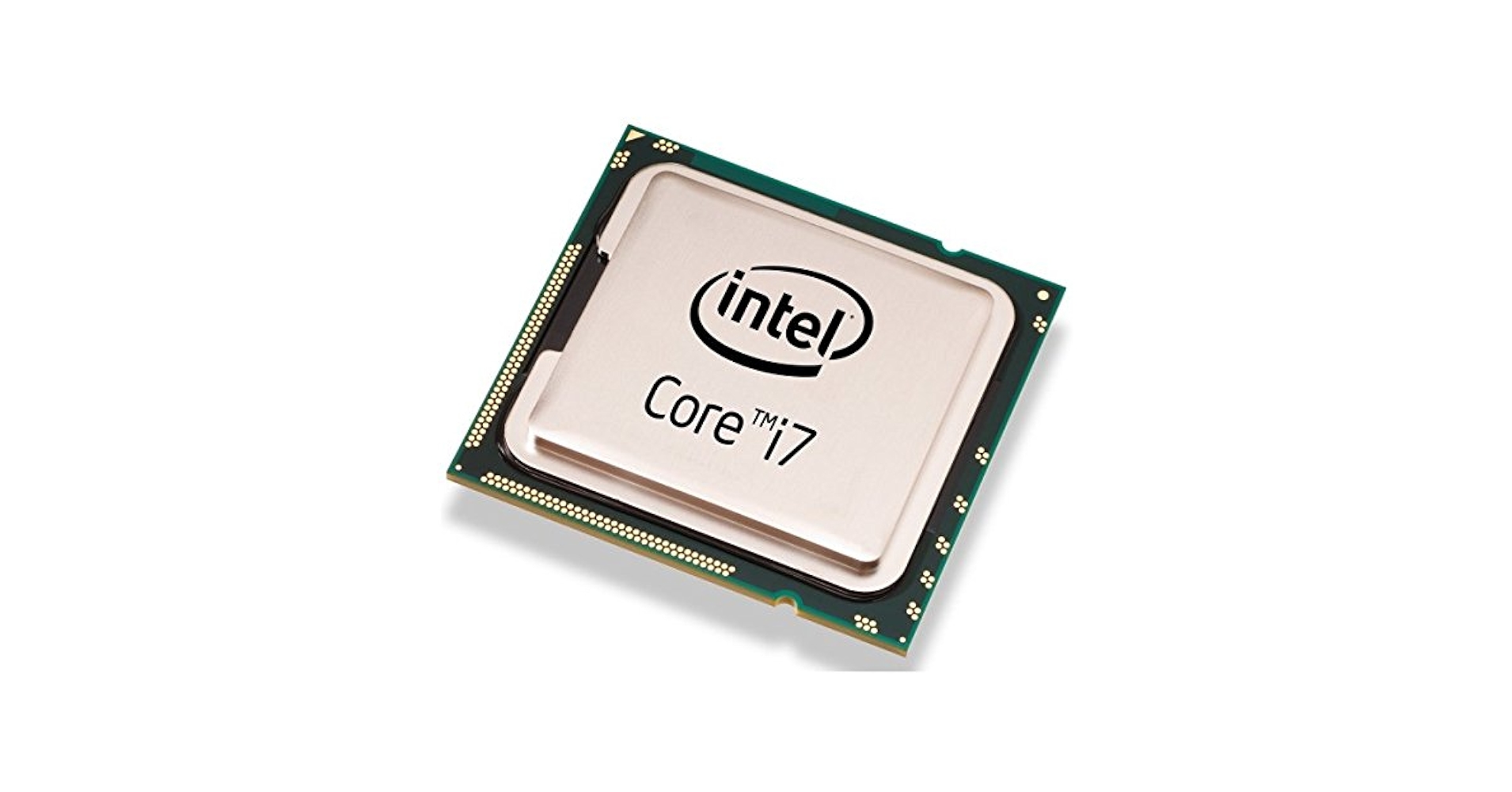 ジャンクCPU　6コア12スレッド Core i7 990X　LGA1366 ジャンクCPU 6コア12スレッド Core i7 990X LGA1366 - メルカリ
