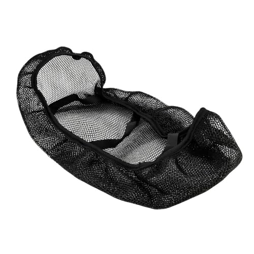 Funda de sillín para moto PCX reparadora de tapizados dañados por el sol