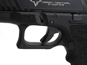 サイドアームズカスタム 東京マルイ グロック26 TTI サイドアームズカスタム 東京マルイ Glock26 TTI JOHN WICK2