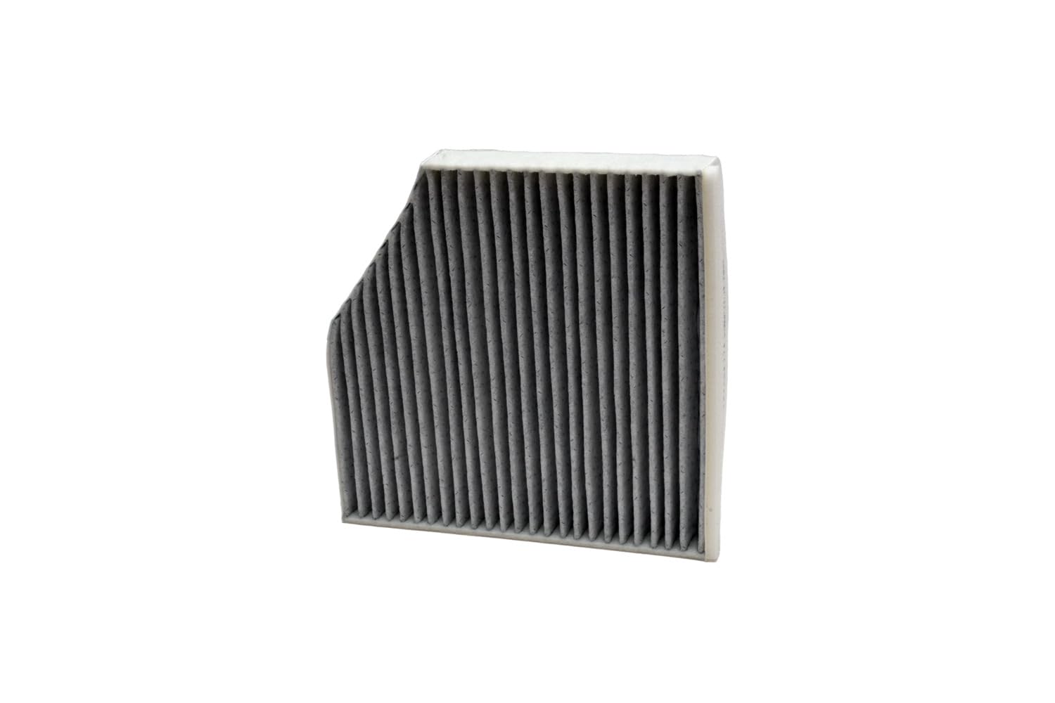 HELLA 8ZC 366 121-441