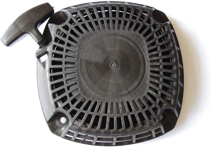 Pull Start Coperchio in plastica e cricchetto di Ricambio for R su SP170 SP210 Motore Pompa Acqua-MP Avviamento a Strappo # 20A-50211-00
