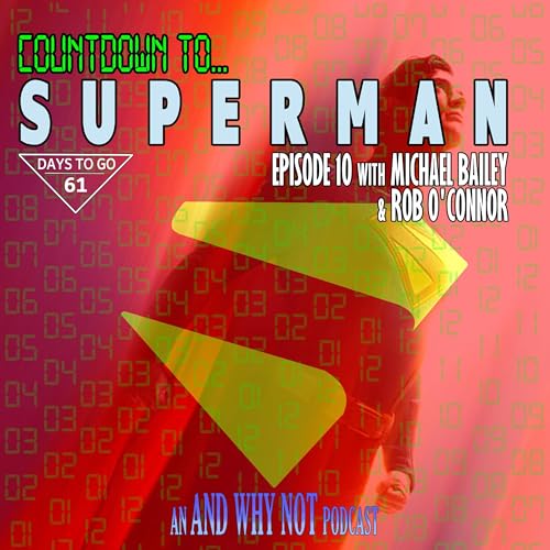 Where Do We Get That Wonderful Merch!