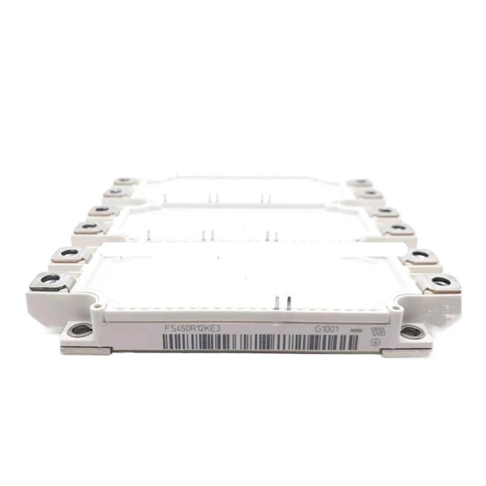 TSCFHGQI FS150R17KE3 FS225R12KE3 FS225R12KE3-S1 FS300R12KE3 FS300R12KE3-S1 FS450R17KE4 FS300R17KE3 FS450R12KE4 FS450R12KE3 FS450R12KE3-S1 rectifier bridge Module(FS225R12KE3-S1)