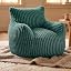 Stripe Green