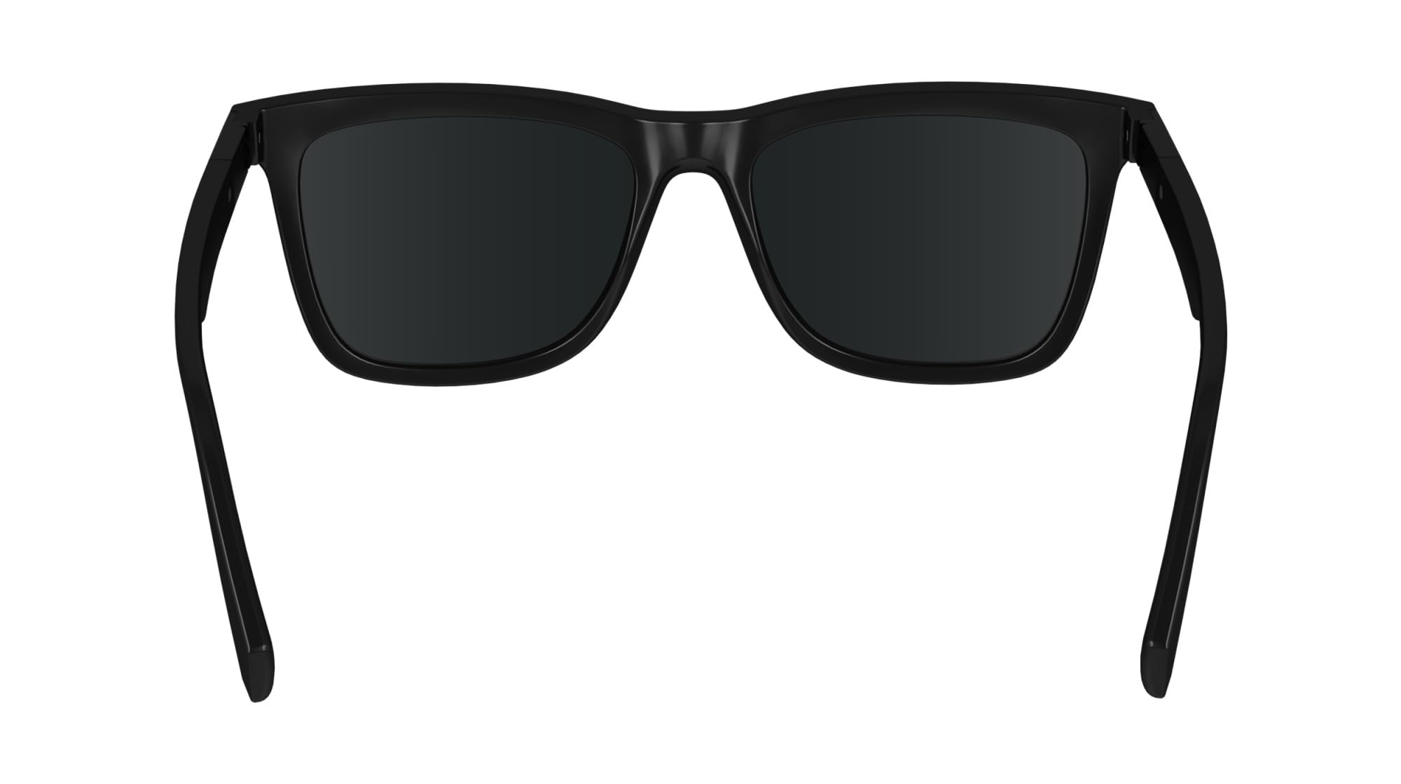 Calvin Klein Jeans Ckj24601s N Sunglasses Unisex adulto (Pack de 1)
