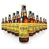 Buy Adnams Kobold Vegan Friendly English Lager for a Refreshing Taste Experience – Adnams