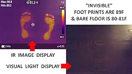 Review Image by TheEngineer TheEngineer