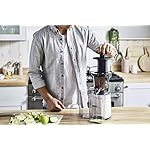 Kenwood-Jmp400Wh-Cold-Press-Slow-Juicer-White-400-Watts