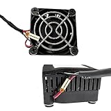 Lsgoodcare B0CDFT9VM4 lato 4