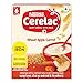CERELAC Baby Cereal With Milk