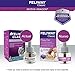 Feliway Classic 30 day Diffuser Refill