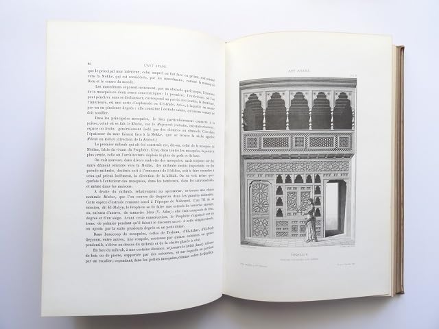 洋書◆アラブ芸術の資料集 本 イスラム 建築 建物 設計 Amazon | 洋書アラブ芸術の資料集 本 イスラム 建築 建物 設計