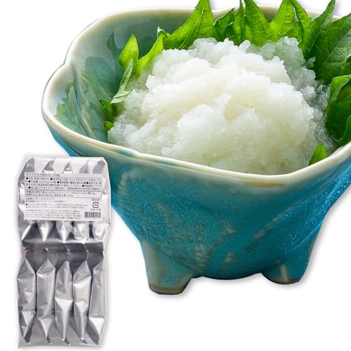 AXUbNt[Y t[YhC 卪낵 󂠂 [1Ŋ] łł卪낵 Ⓚ    ȈՕ i 10