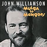 WM Australia