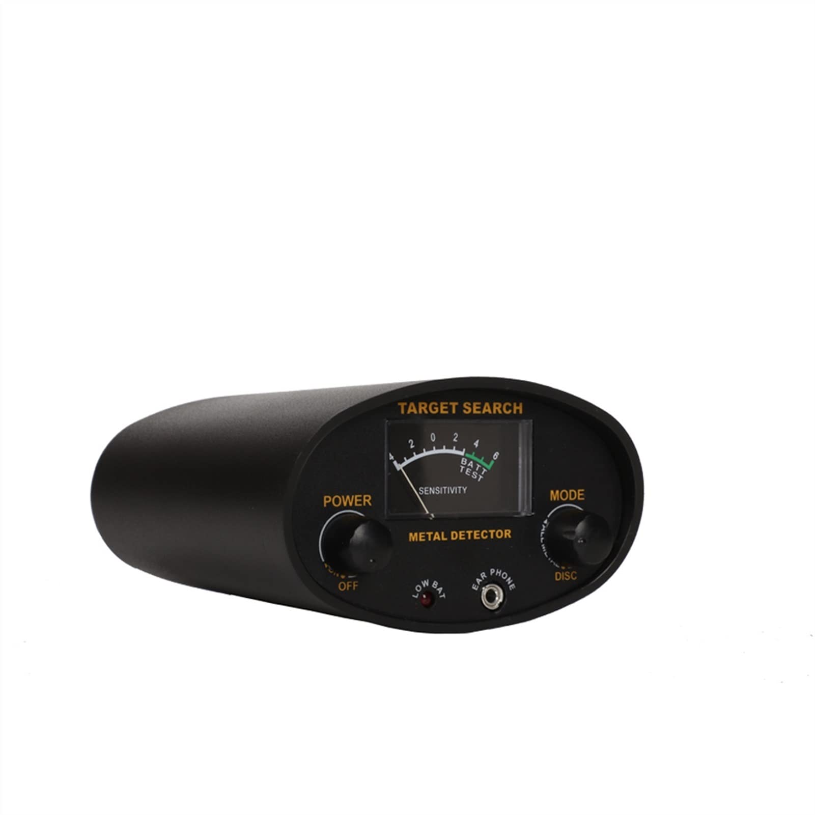 金属探知機 金属探知機 地下 コイン シルバー スキャナー トレジャー ハント 安価なリモート ハンティング エクスプロレーション Amazon.co.jp:  金属探知機 金属探知機 地下 コイン シルバー スキャナー トレジャー ハント 安価なリモート ハンティング エクスプロ ...