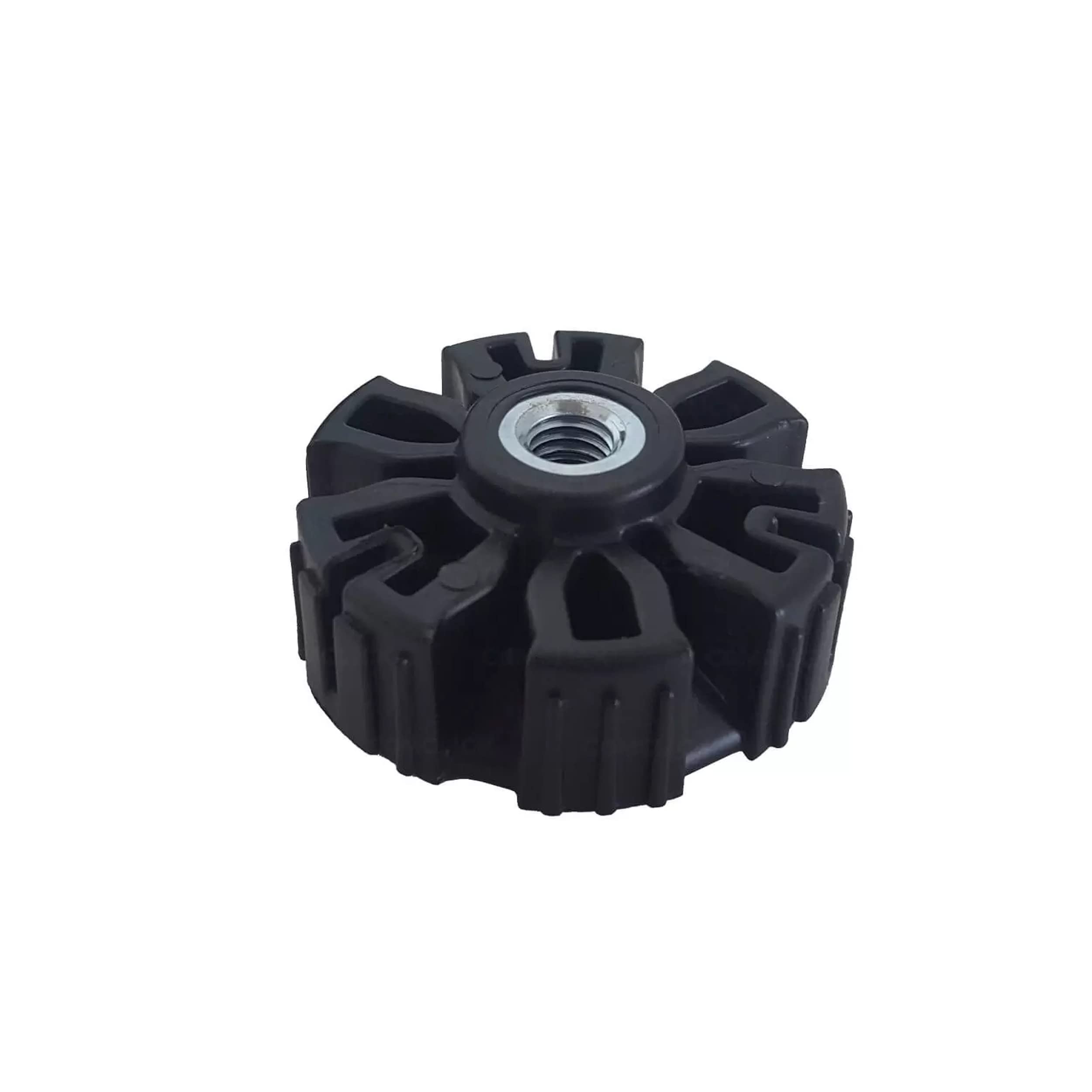 み Amazon.com: DA61-07972B Refrigerator Front Foot Genuine OEM