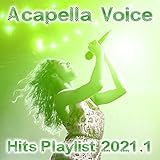 Vocal FX