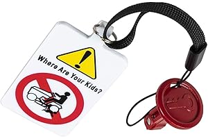 Cub Cadet Ignition Key 725-06779B for Various Lawn Mowers