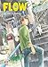 Flow (Vol. 2) - 3