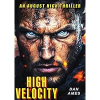 High Velocity