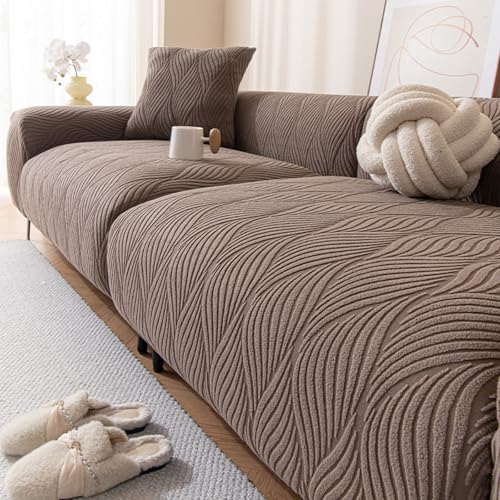 Xgb`xxbg\t@Jo[ 2l| 3l| 4l| 5l|pA_炩R[i[L^\t@XbvJo[AꕔStAybgɗD􂦂ƋveN^[ Brown 3-seater(190-230cm)