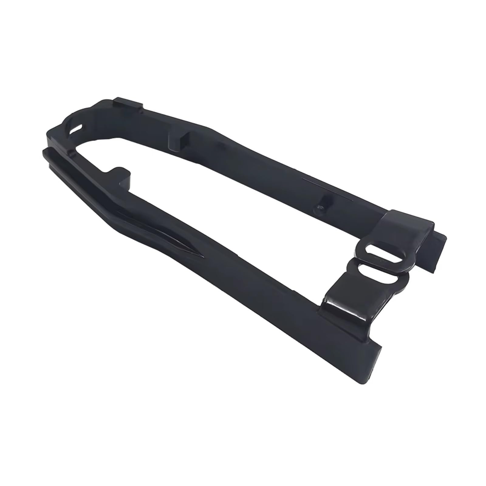 Compatible Con XRV650 Para Africa Para Twin 1988 1989 Reemplazo Motocicleta Para Protector Deslizante Guía Cadena Brazo Oscilante