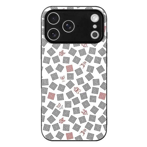 IPhone17p P[X OeƌG̃p^[ IPhone17Airp P[X wʃKX  X}zP[X lC Aj LN^[ gуP[X