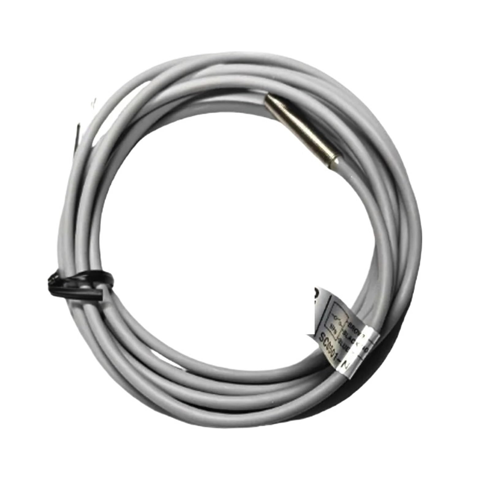 JJKKOZVQF SC0501-N Proximity switch; Photoelectric switch; Position sensor Switch sensor