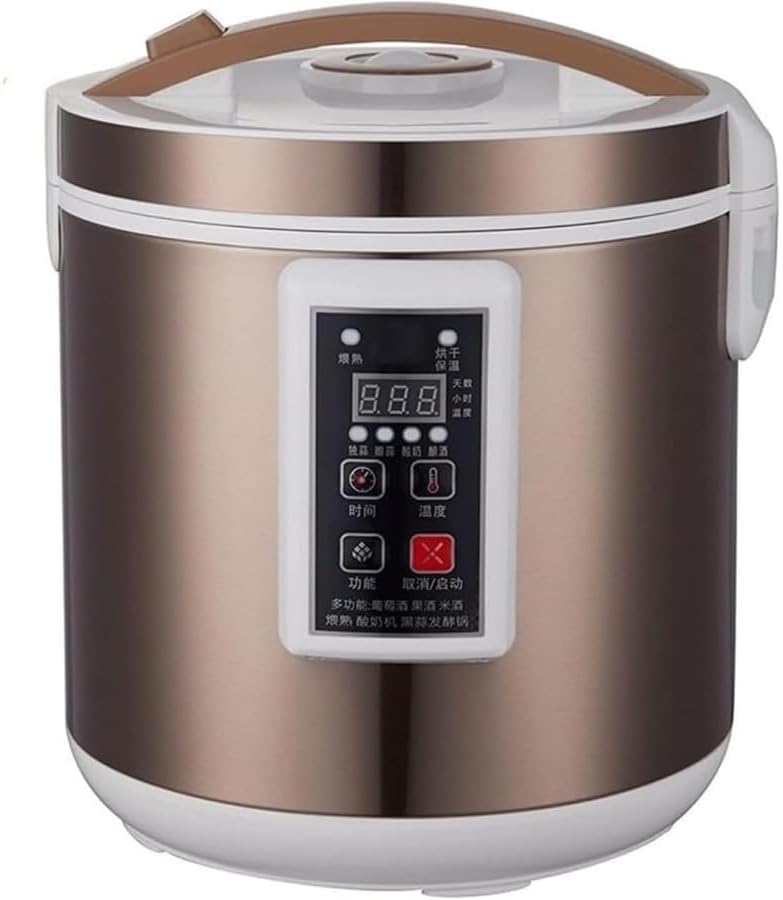 稀少！丸石製エンペラーチューリング 26型 450mm 24速 アルミ 丸石