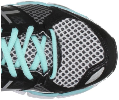 Image of ASICS Men's Jolt Running Shoes