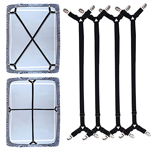 The Best Bed Sheet Type Picks For 2022