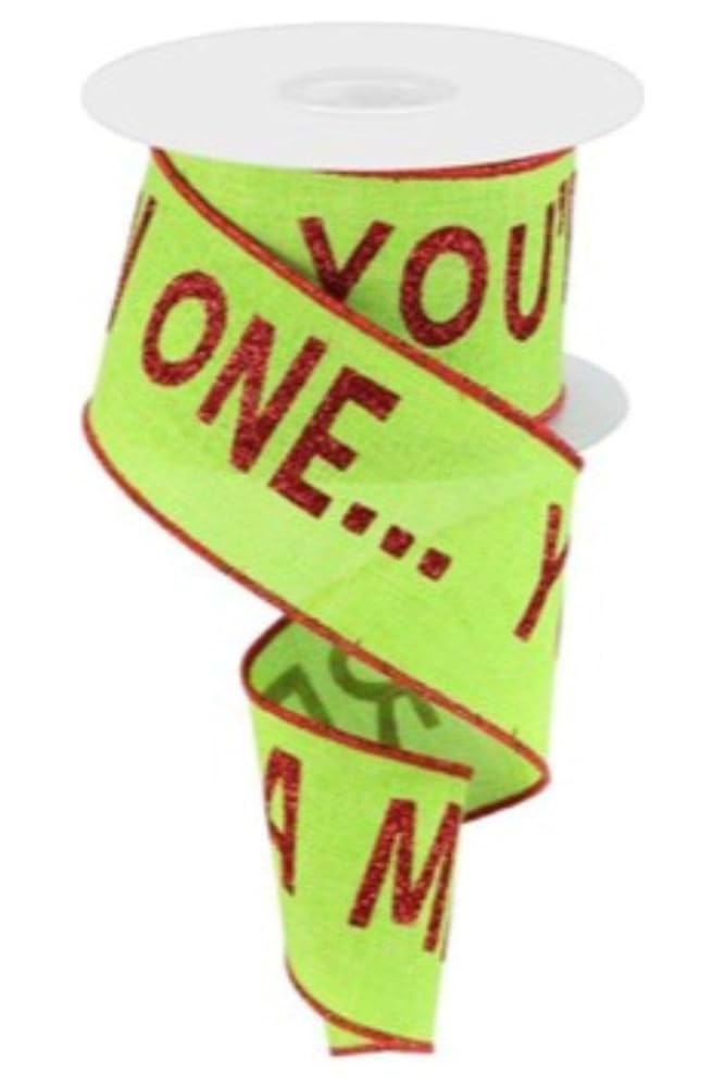 ribbonです。 05095GT06430 - Zebra 2.52