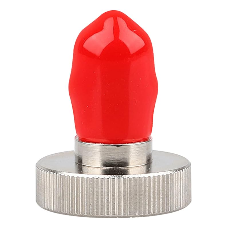 Generic ST Optical Power Meter Fiber Adapter Tester Connector Coupler FTTH Networking